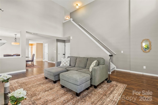 111 Tilton Dr, Mooresville, NC 28115 - photo 6