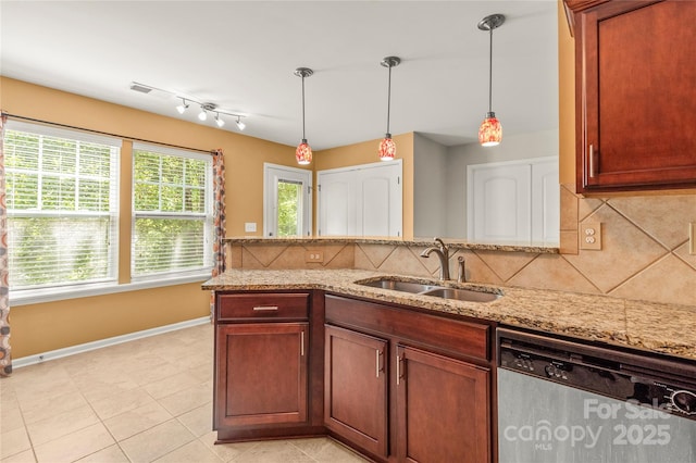 111 Tilton Dr, Mooresville, NC 28115 - photo 8
