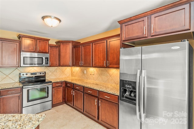 111 Tilton Dr, Mooresville, NC 28115 - photo 9