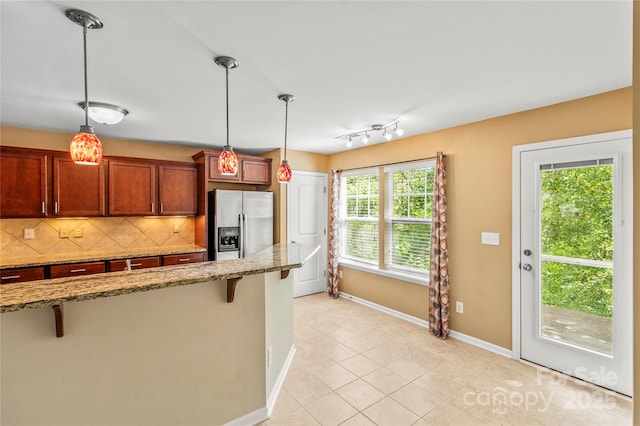 111 Tilton Dr, Mooresville, NC 28115 - photo 10