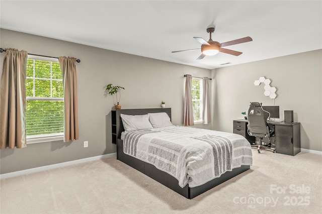 111 Tilton Dr, Mooresville, NC 28115 - photo 12