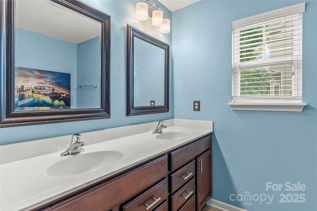 111 Tilton Dr, Mooresville, NC 28115 - photo 13