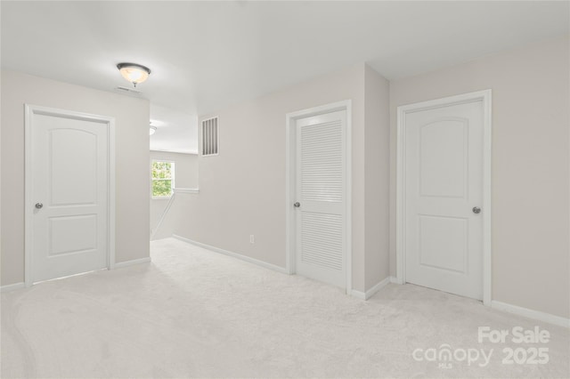 111 Tilton Dr, Mooresville, NC 28115 - photo 17
