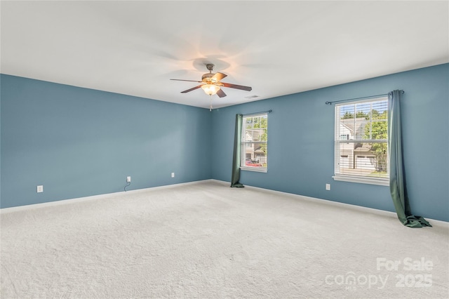 111 Tilton Dr, Mooresville, NC 28115 - photo 19