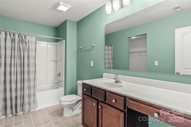 111 Tilton Dr, Mooresville, NC 28115 - photo 21
