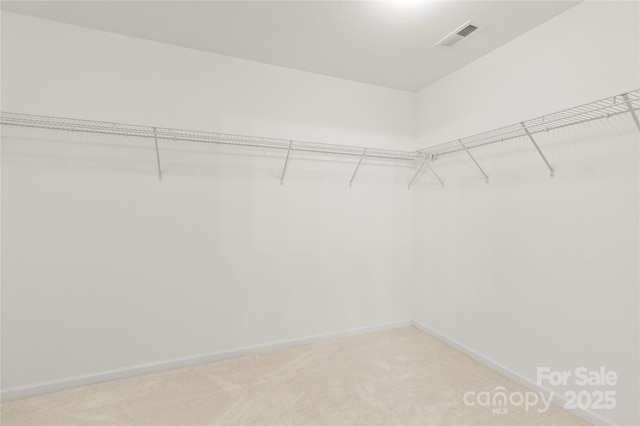 111 Tilton Dr, Mooresville, NC 28115 - photo 22