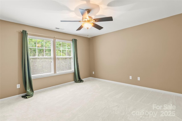 111 Tilton Dr, Mooresville, NC 28115 - photo 23