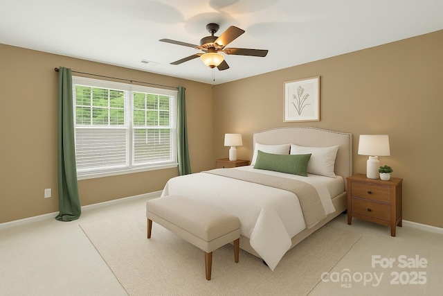 111 Tilton Dr, Mooresville, NC 28115 - photo 24