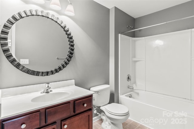 111 Tilton Dr, Mooresville, NC 28115 - photo 25