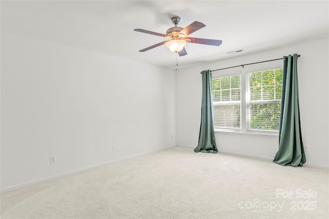 111 Tilton Dr, Mooresville, NC 28115 - photo 26