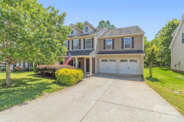 111 Tilton Dr, Mooresville, NC 28115 - photo 28