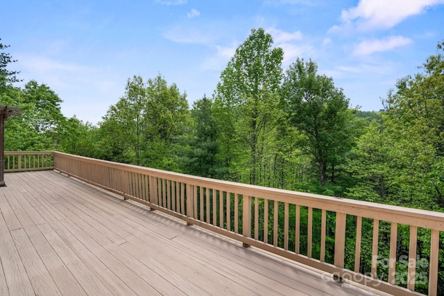 132 Vacation Way, Millers Creek, NC 28651 - photo 22