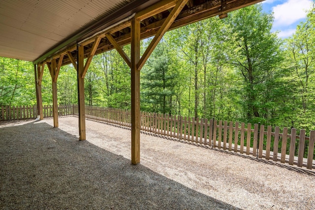 132 Vacation Way, Millers Creek, NC 28651 - photo 2