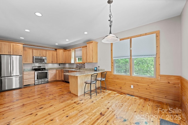 132 Vacation Way, Millers Creek, NC 28651 - photo 16