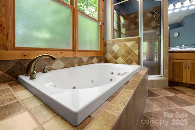 132 Vacation Way, Millers Creek, NC 28651 - photo 20