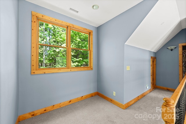 132 Vacation Way, Millers Creek, NC 28651 - photo 21