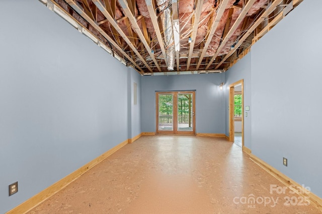 132 Vacation Way, Millers Creek, NC 28651 - photo 12