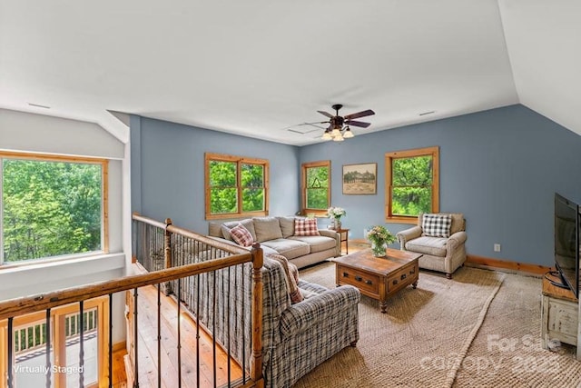 132 Vacation Way, Millers Creek, NC 28651 - photo 13