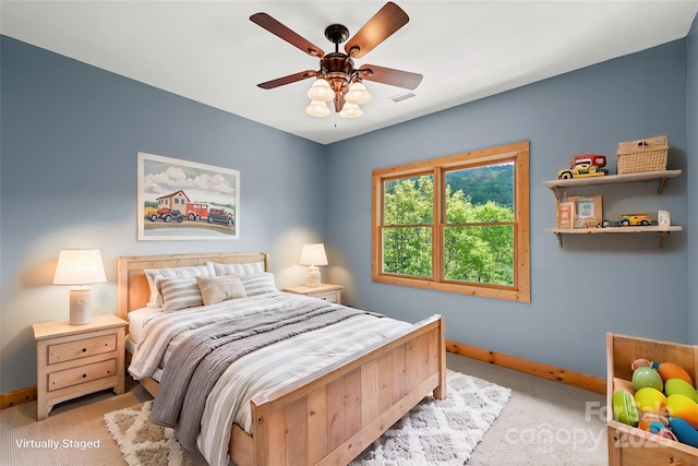 132 Vacation Way, Millers Creek, NC 28651 - photo 14