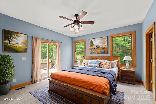 132 Vacation Way, Millers Creek, NC 28651 - photo 19