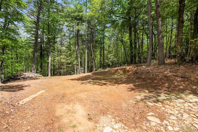 132 Vacation Way, Millers Creek, NC 28651 - photo 26
