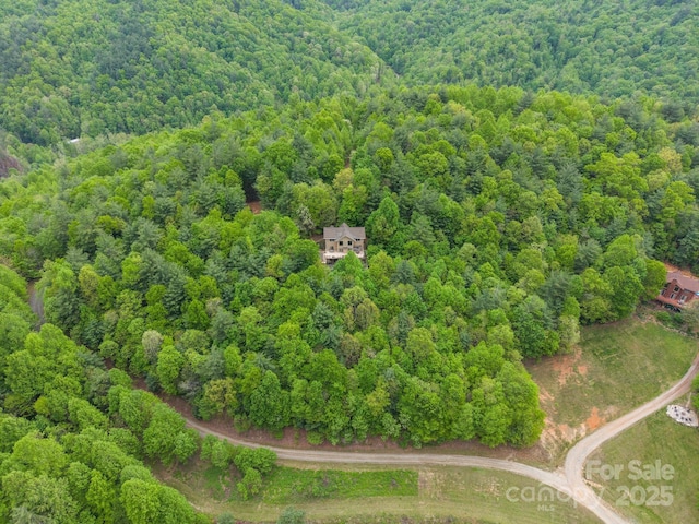 132 Vacation Way, Millers Creek, NC 28651 - photo 27
