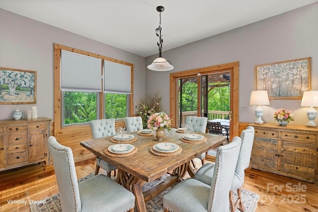 132 Vacation Way, Millers Creek, NC 28651 - photo 5