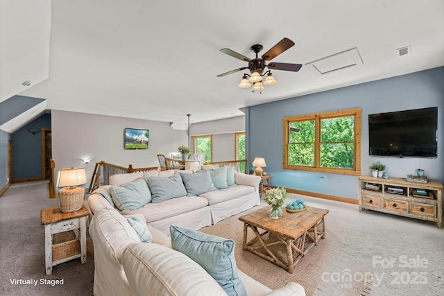 132 Vacation Way, Millers Creek, NC 28651 - photo 11