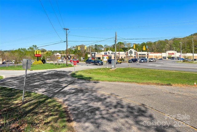 36 Catawba Ave, Marion, NC 28752 - photo 6