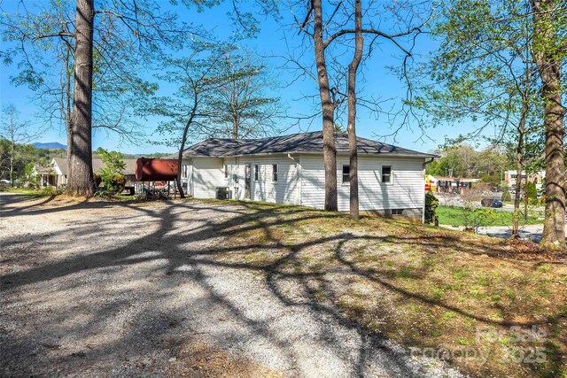 36 Catawba Ave, Marion, NC 28752 - photo 7