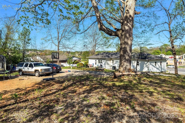 36 Catawba Ave, Marion, NC 28752 - photo 8