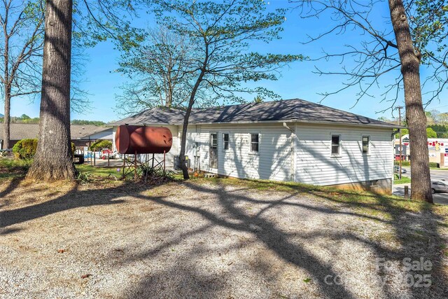 36 Catawba Ave, Marion, NC 28752 - photo 9