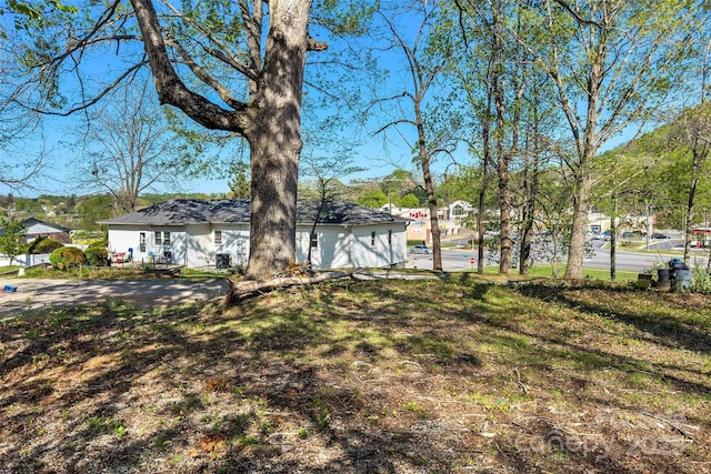 36 Catawba Ave, Marion, NC 28752 - photo 10