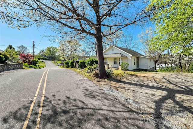 36 Catawba Ave, Marion, NC 28752 - photo 14