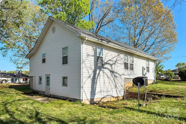 36 Catawba Ave, Marion, NC 28752 - photo 16