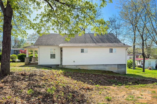 36 Catawba Ave, Marion, NC 28752 - photo 17