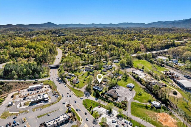 36 Catawba Ave, Marion, NC 28752 - photo 26