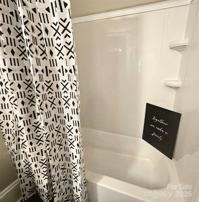 169 Freeze Ave NW, Concord, NC 28025 - view of bathroom