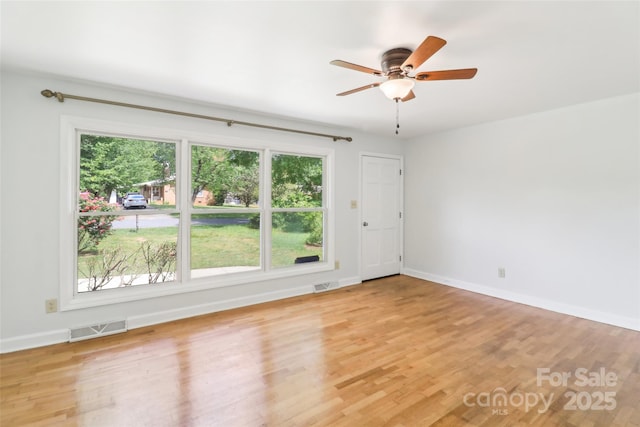 205 Dogwood Ln, Dallas, NC 28034 - photo 2