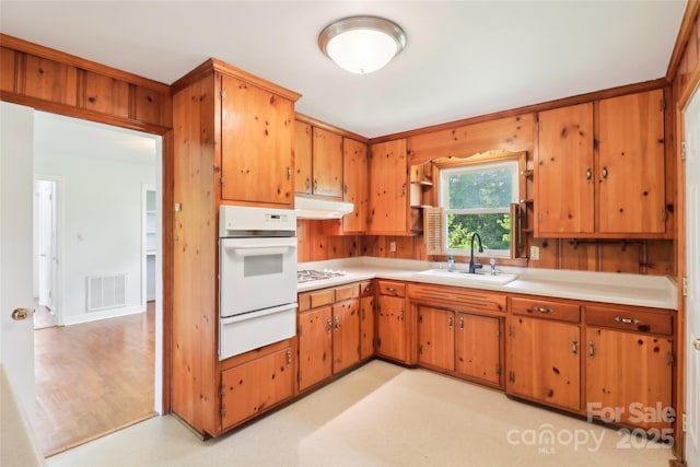 205 Dogwood Ln, Dallas, NC 28034 - photo 4