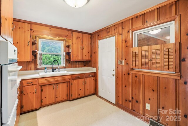 205 Dogwood Ln, Dallas, NC 28034 - photo 5