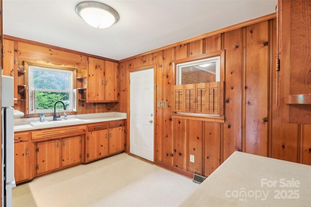 205 Dogwood Ln, Dallas, NC 28034 - photo 6