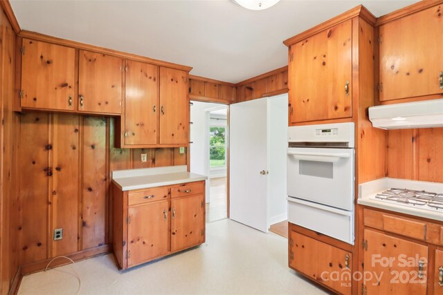205 Dogwood Ln, Dallas, NC 28034 - photo 7