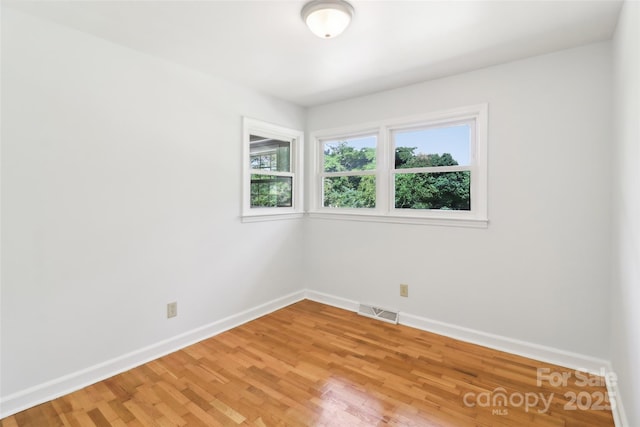 205 Dogwood Ln, Dallas, NC 28034 - photo 9