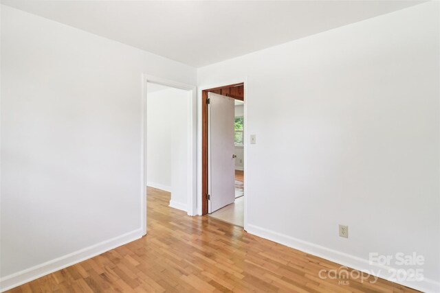 205 Dogwood Ln, Dallas, NC 28034 - photo 11