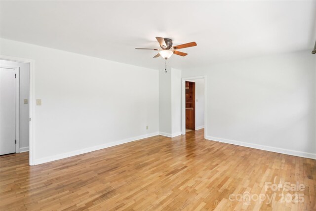 205 Dogwood Ln, Dallas, NC 28034 - photo 12