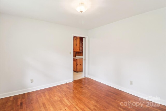 205 Dogwood Ln, Dallas, NC 28034 - photo 20