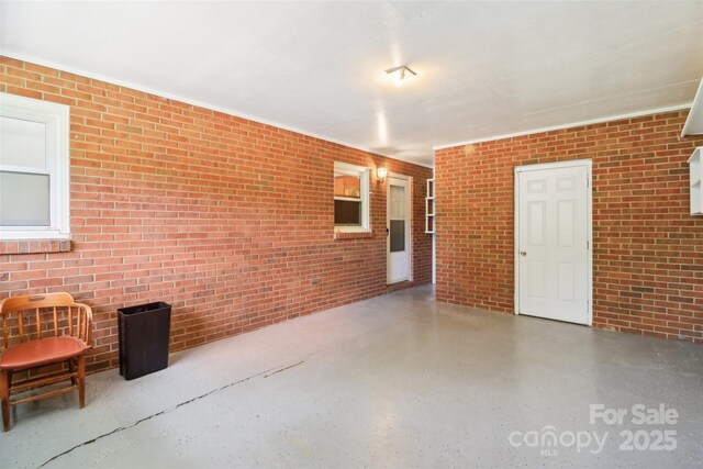 205 Dogwood Ln, Dallas, NC 28034 - photo 22
