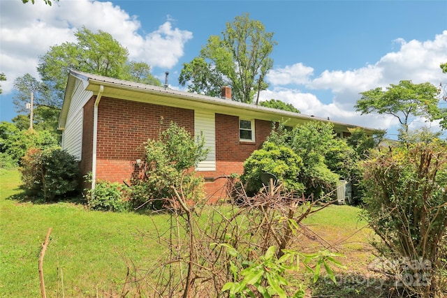 205 Dogwood Ln, Dallas, NC 28034 - photo 24