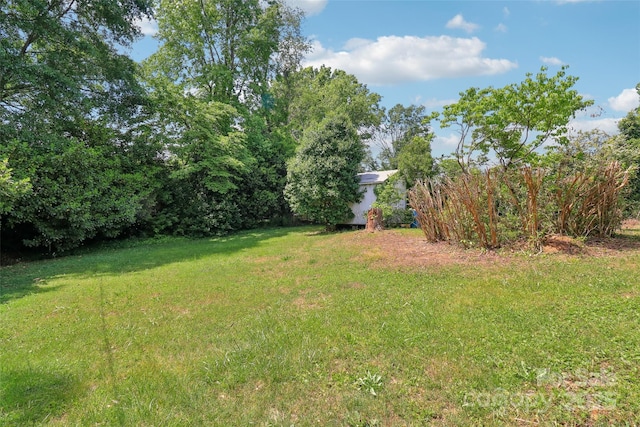 205 Dogwood Ln, Dallas, NC 28034 - photo 25